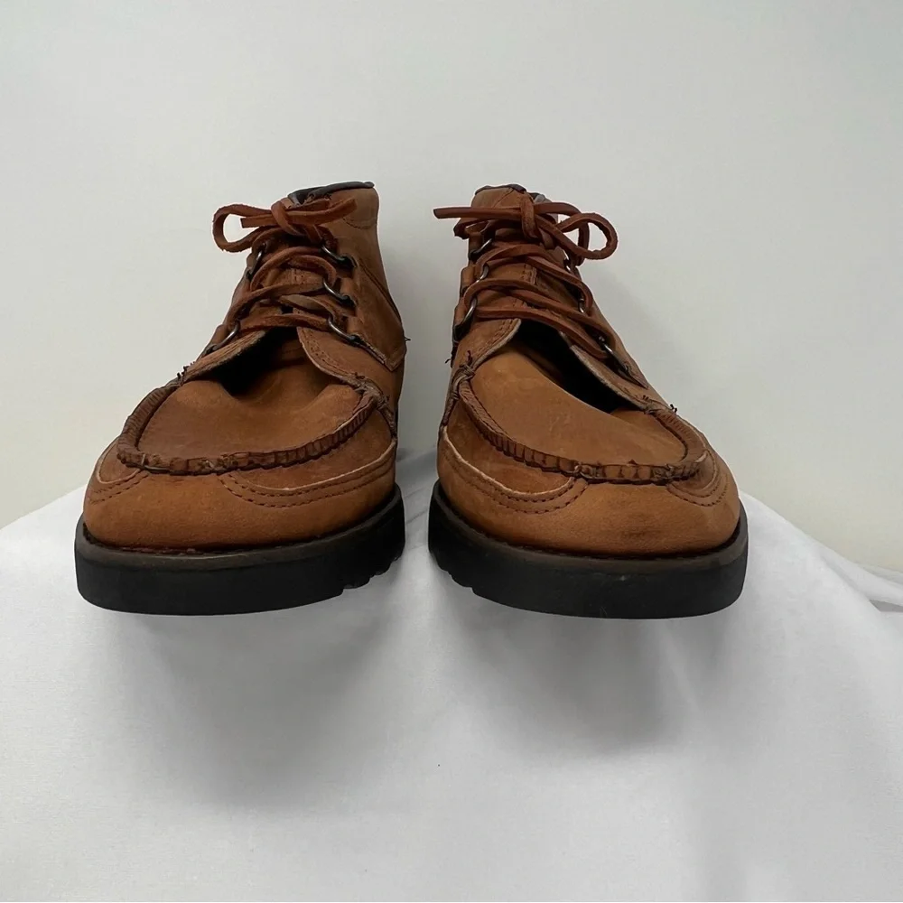 Roundtree & Yorke men’s roundtree